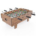 Игровой стол - трансформер DFC 32" 4 в 1 UY10059BN 25383
