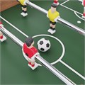 Игровой стол - трансформер DFC 32" 4 в 1 UY10059BN 25383