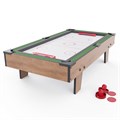 Игровой стол - трансформер DFC 32" 4 в 1 UY10059BN 25383