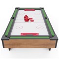 Игровой стол - трансформер DFC 32" 4 в 1 UY10059BN 25383