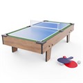 Игровой стол - трансформер DFC 32" 4 в 1 UY10059BN 25383