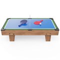 Игровой стол - трансформер DFC 32" 4 в 1 UY10059BN 25383
