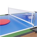 Игровой стол - трансформер DFC 32" 4 в 1 UY10059BN 25383