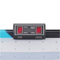 Игровой стол - аэрохоккей DFC 135 x 65 см (54") AT-295 25387