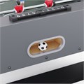 Игровой стол – трансформер 4 в 1 DFC 36" 92 x 46 см – настольный футбол, бильярд, теннис, хоккей GT23027 25384