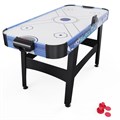 Игровой стол - аэрохоккей DFC 54" 135 x 65 см AT-190 25393