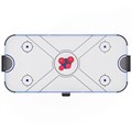 Игровой стол - аэрохоккей DFC 54" 135 x 65 см AT-190 25393