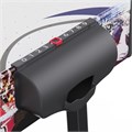 Игровой стол - аэрохоккей DFC 122 x 61 см (48") AT-270 25385
