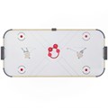 Игровой стол - аэрохоккей DFC 135 x 65 см (54") AT-290 25388