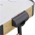 Игровой стол - аэрохоккей DFC 135 x 65 см (54") AT-290 25388