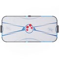 Игровой стол - аэрохоккей DFC 122 x 61 см (48") AT-285 25392
