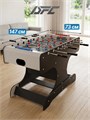 Настольный футбол DFC 58" 147 х 73 см GT24003 25395