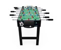 Игровой стол - футбол DFC WORLDCUP SB-ST-11SC 24448