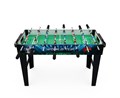 Игровой стол - футбол DFC WORLDCUP SB-ST-11SC 24448