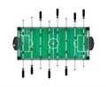 Игровой стол - футбол DFC WORLDCUP SB-ST-11SC 24448