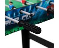 Игровой стол - футбол DFC WORLDCUP SB-ST-11SC 24448