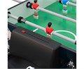 Игровой стол - футбол DFC WORLDCUP SB-ST-11SC 24448