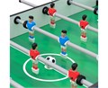 Игровой стол - футбол DFC WORLDCUP SB-ST-11SC 24448