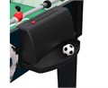 Игровой стол - футбол DFC WORLDCUP SB-ST-11SC 24448