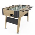 Игровой стол - футбол  DFC 54" UY10096 25493