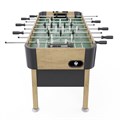 Игровой стол - футбол  DFC 54" UY10096 25493