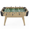 Игровой стол - футбол  DFC 54" UY10096 25493