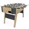 Игровой стол - футбол  DFC 54" UY10096 25493