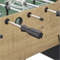 Игровой стол - футбол  DFC 54" UY10096 25493