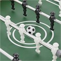 Игровой стол - футбол  DFC 54" UY10096 25493