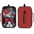 Набор DONIC - Schildkröt OUTDOOR TABLE TENNIS SET - WEATHERPROOF 788662 25539
