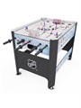 Игровой стол - хоккей DFC 45" MCRH06 25499