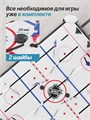 Игровой стол - хоккей DFC 45" MCRH06 25499