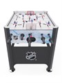 Игровой стол - хоккей DFC 45" MCRH06 25499