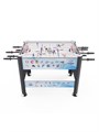 Игровой стол - хоккей DFC 45" MCRH06 25499