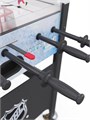 Игровой стол - хоккей DFC 45" MCRH06 25499