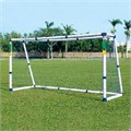 Ворота игровые DFC 10ft GOAL6300TA2 300 x 200 x 110 см 17281