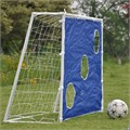 Ворота DFC GOAL180T 180 х 120 х 65 см 17015
