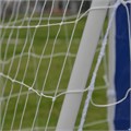 Ворота DFC GOAL180T 180 х 120 х 65 см 17015