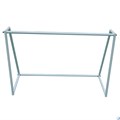 Ворота DFC GOAL180T 180 х 120 х 65 см 17015