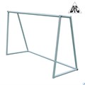 Ворота DFC GOAL180T 180 х 120 х 65 см 17015