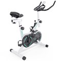 Спин-байк DFC URBANFIT PRO  URBF-000009 25436