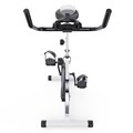 Спин-байк DFC URBANFIT PRO  URBF-000009 25436