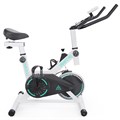Спин-байк DFC URBANFIT PRO  URBF-000009 25436