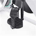 Спин-байк DFC URBANFIT PRO  URBF-000009 25436