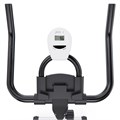 Спин-байк DFC URBANFIT PRO  URBF-000009 25436