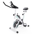 Спин-байк DFC URBANFIT PRO  URBF-000009 25436