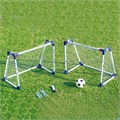 Ворота игровые DFC mini GOAL8219A 17086
