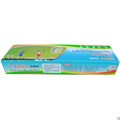 Ворота игровые DFC mini GOAL8219A 17086