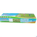 Ворота игровые DFC mini GOAL8219A 17086