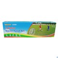 Ворота игровые DFC mini GOAL8219A 17086